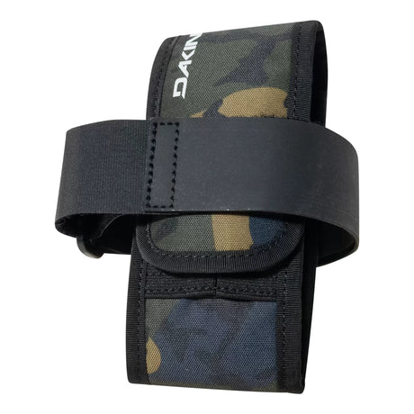 One SizeBlack Camo
