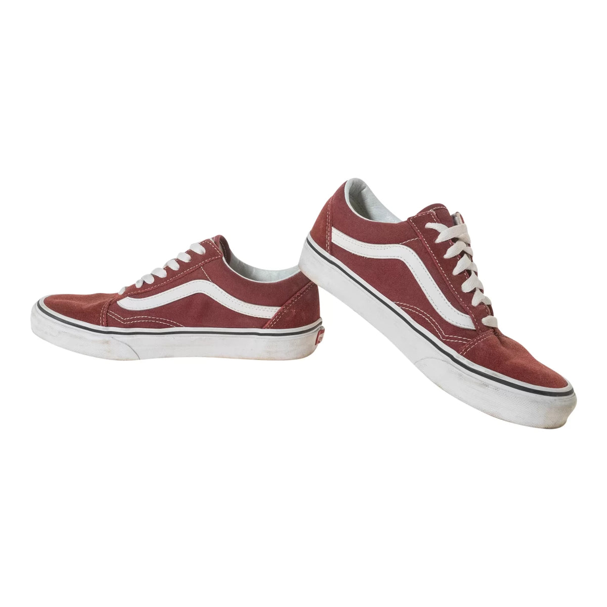 6Burgundy