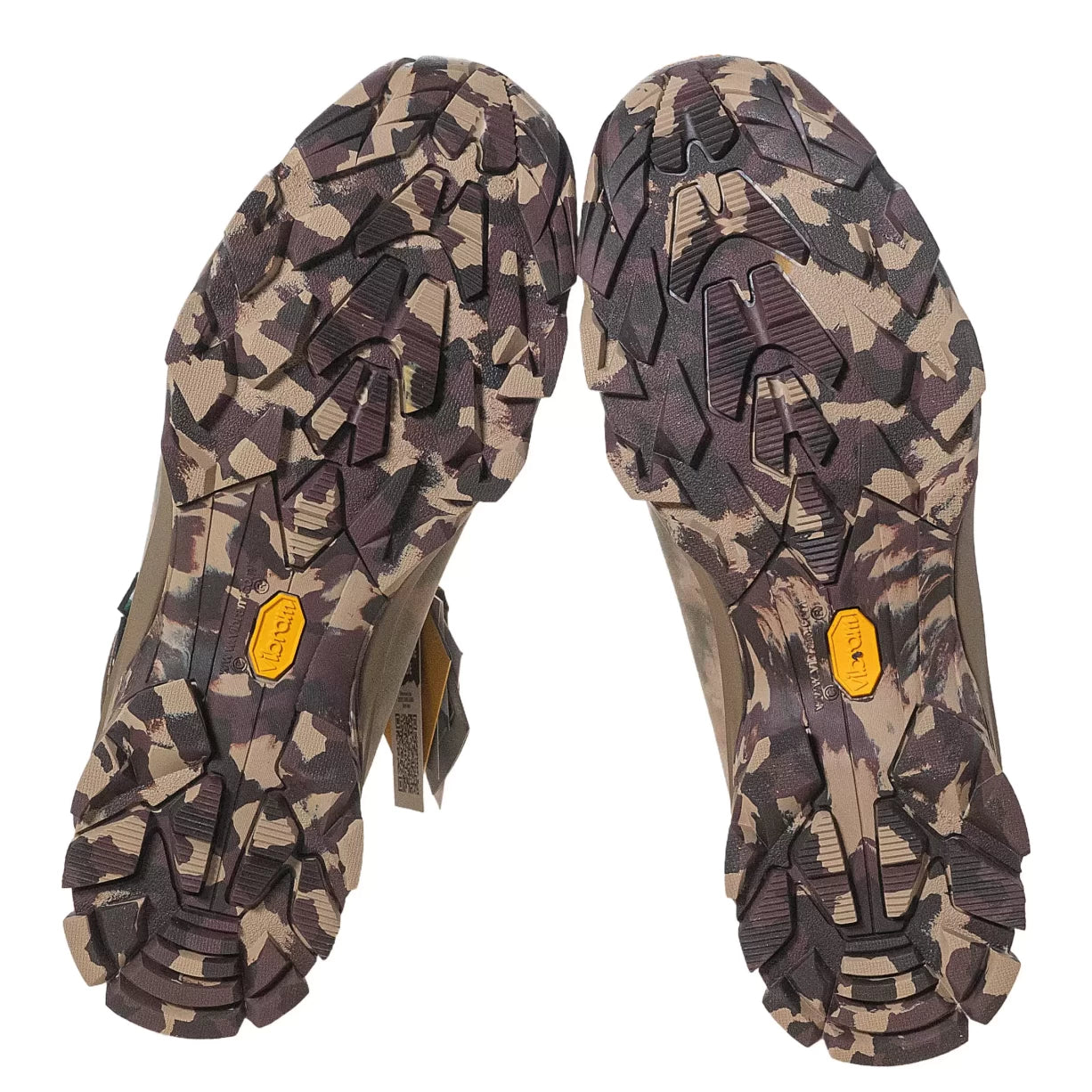 9Camo