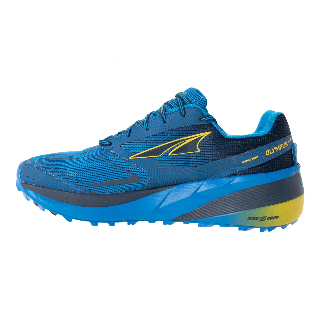11Blue/Yellow