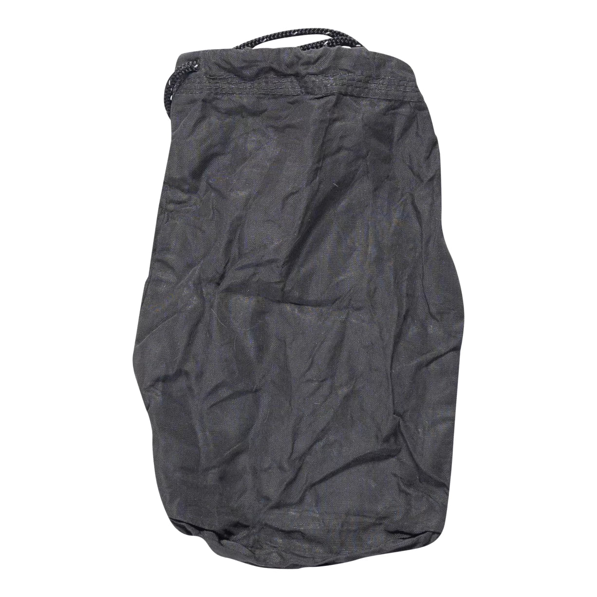 One SizeBlack