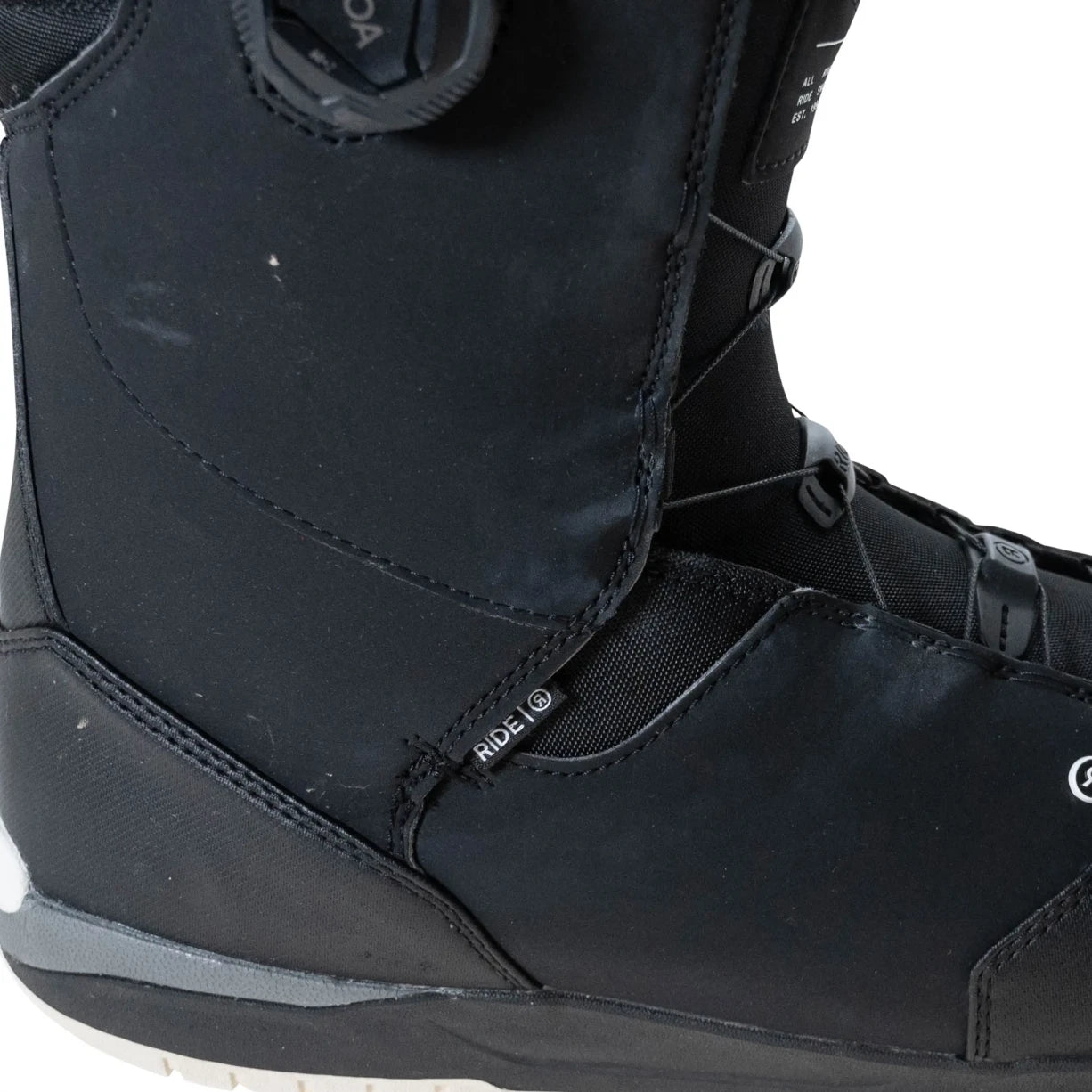 11Black