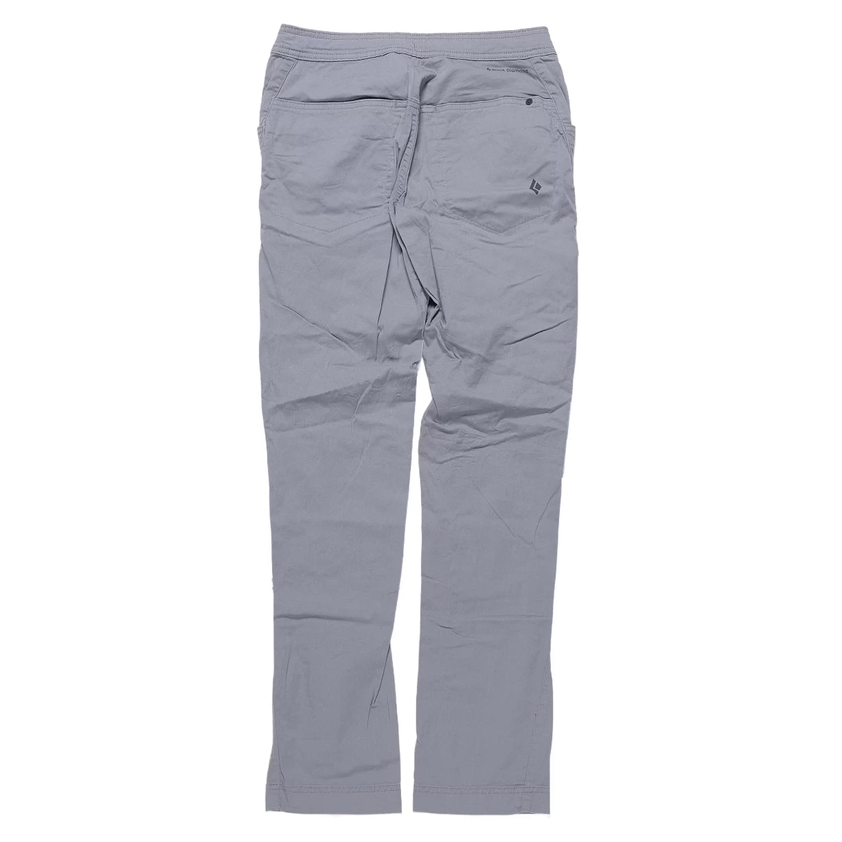 6Grey