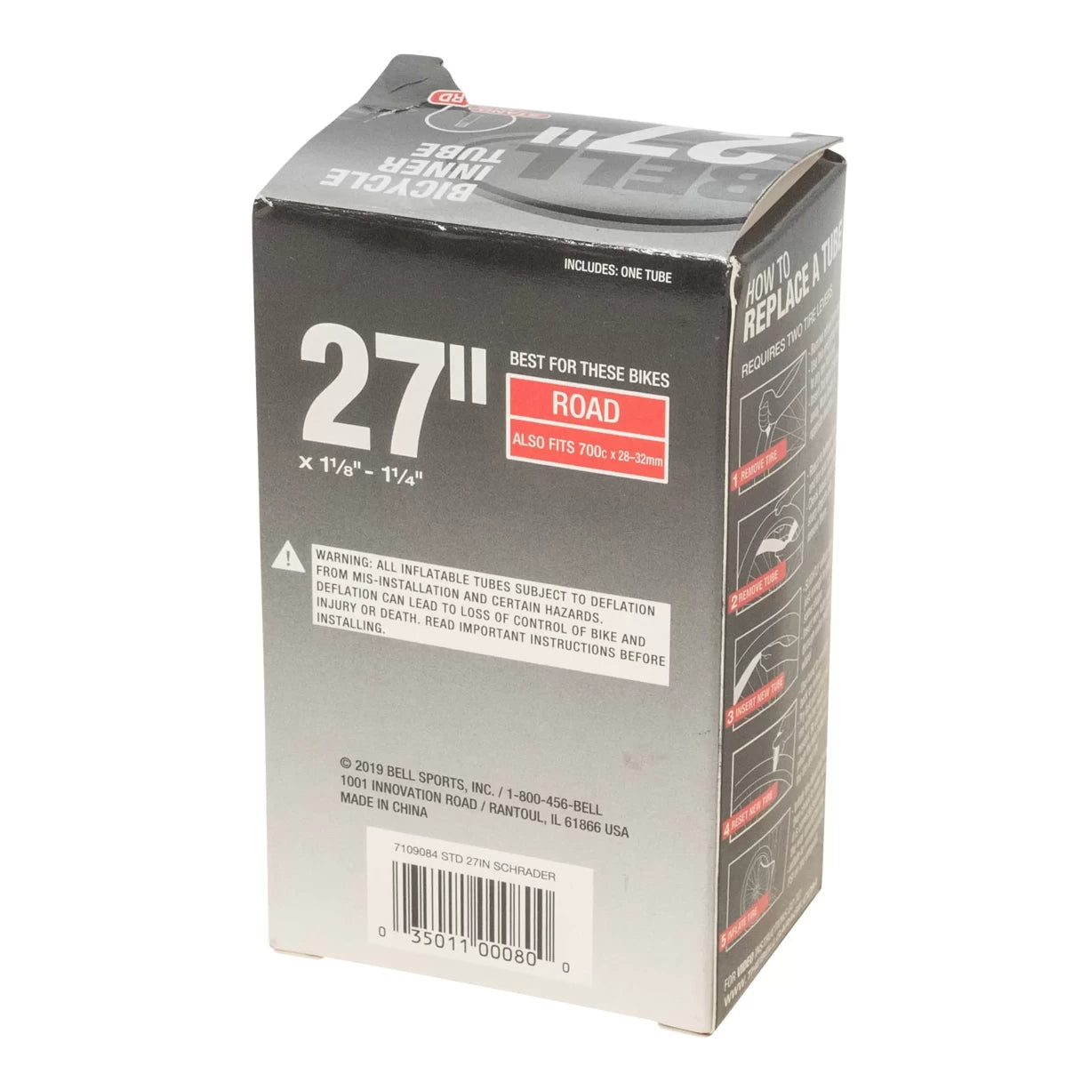 27Black
