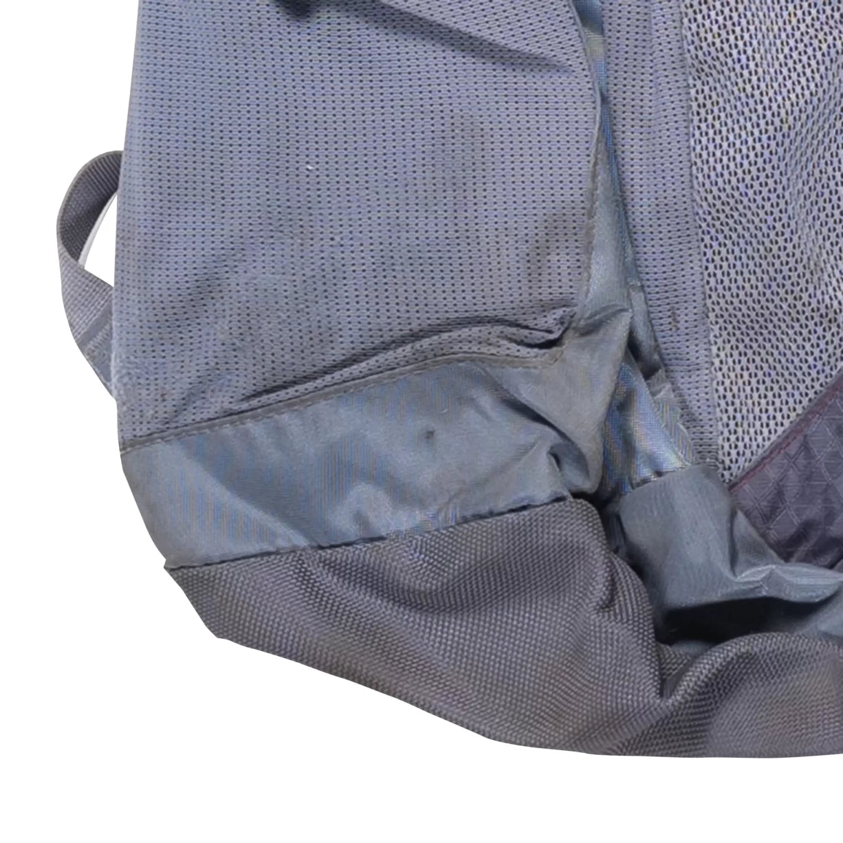 One SizeBlue Gray