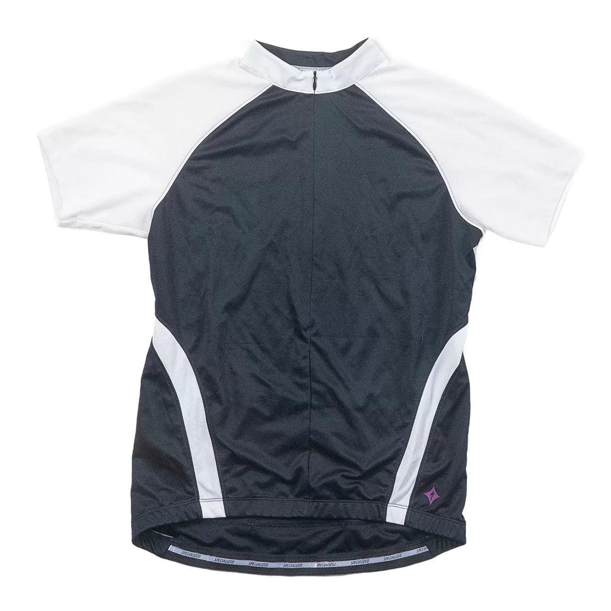 MBlack/White