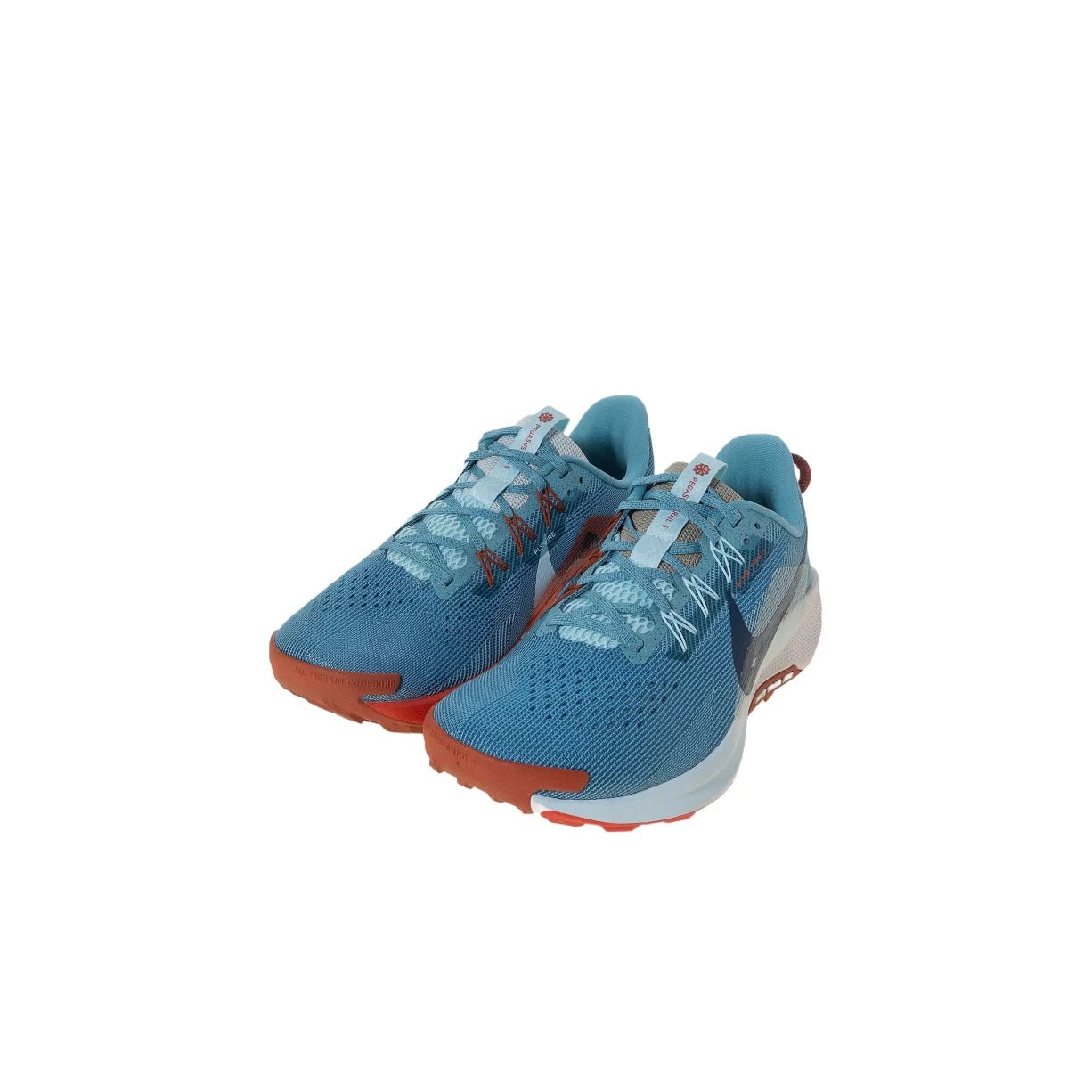 11.5Blue