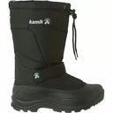 6Black
