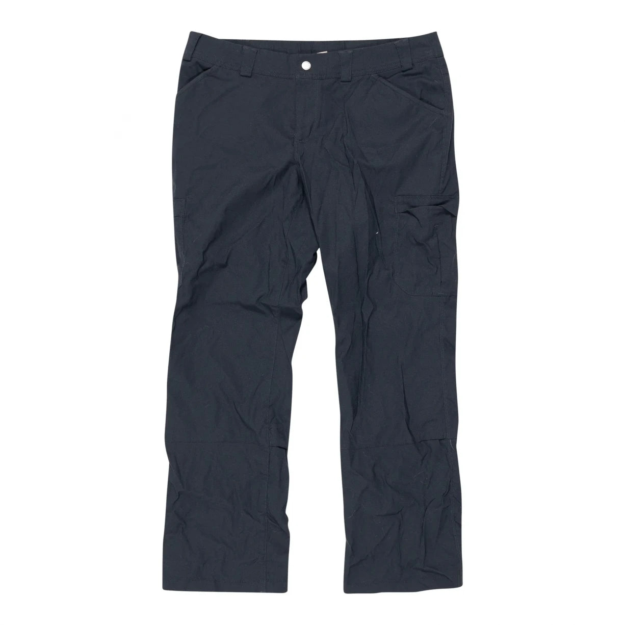 16Black