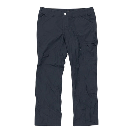 16Black
