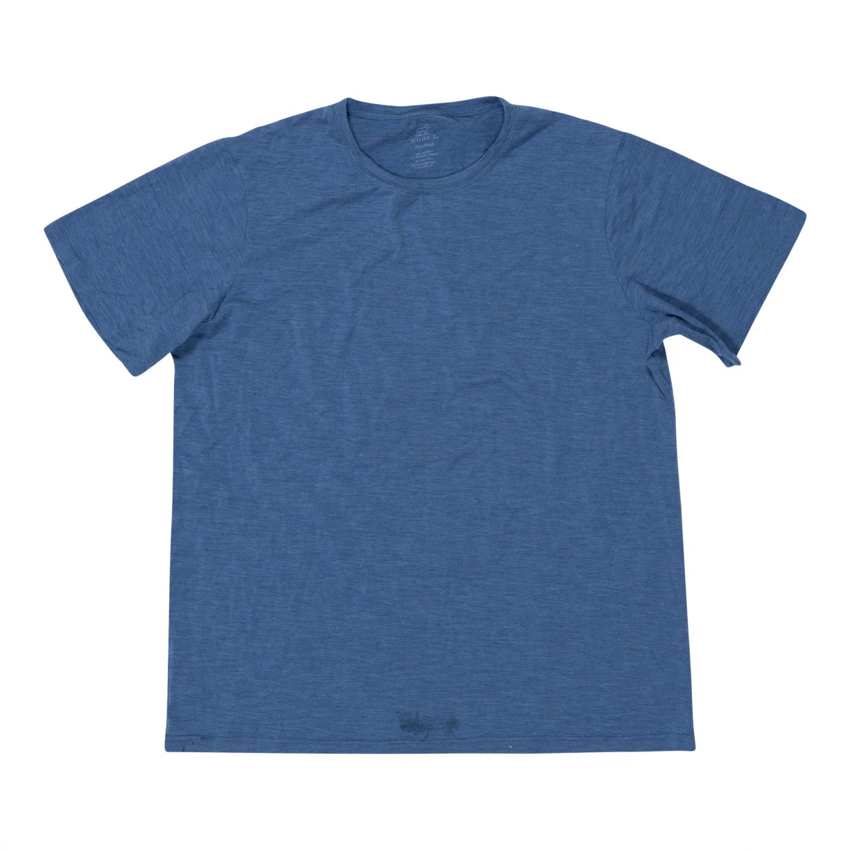 2XLBlue