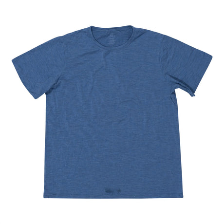 2XLBlue