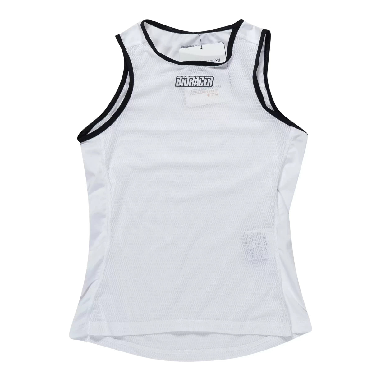 LWhite