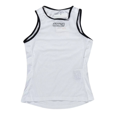 LWhite