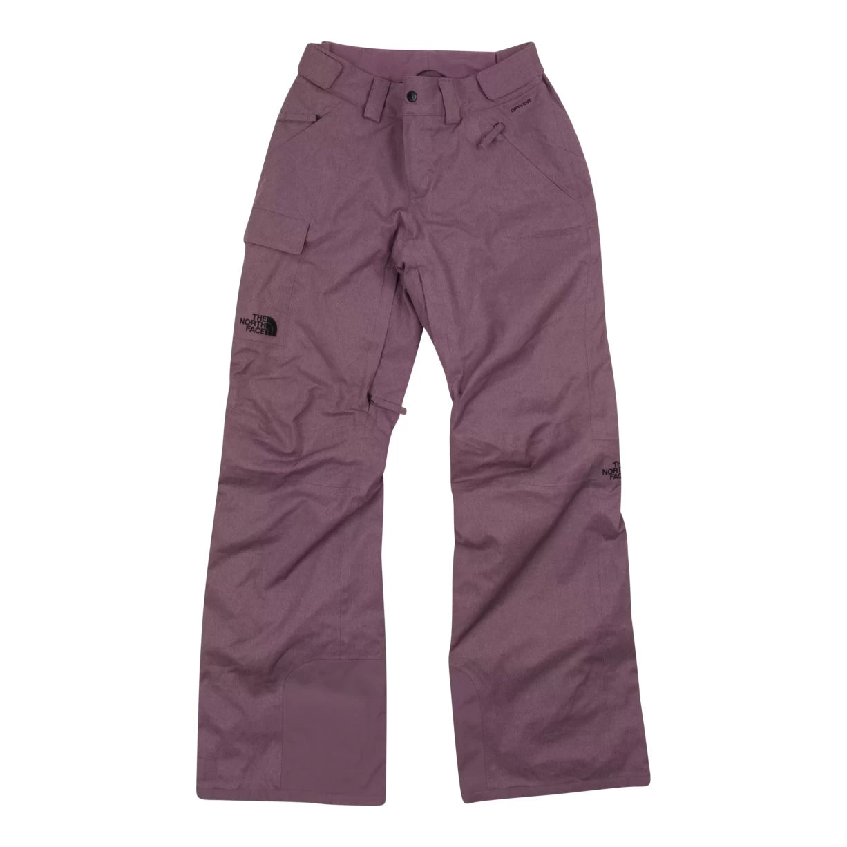 SPurple