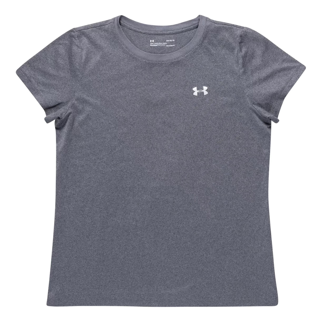 LGrey Heather