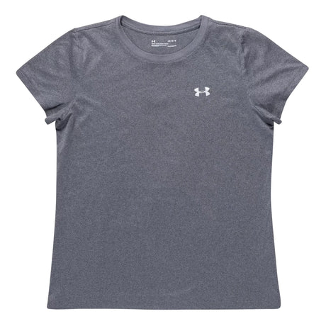 LGrey Heather