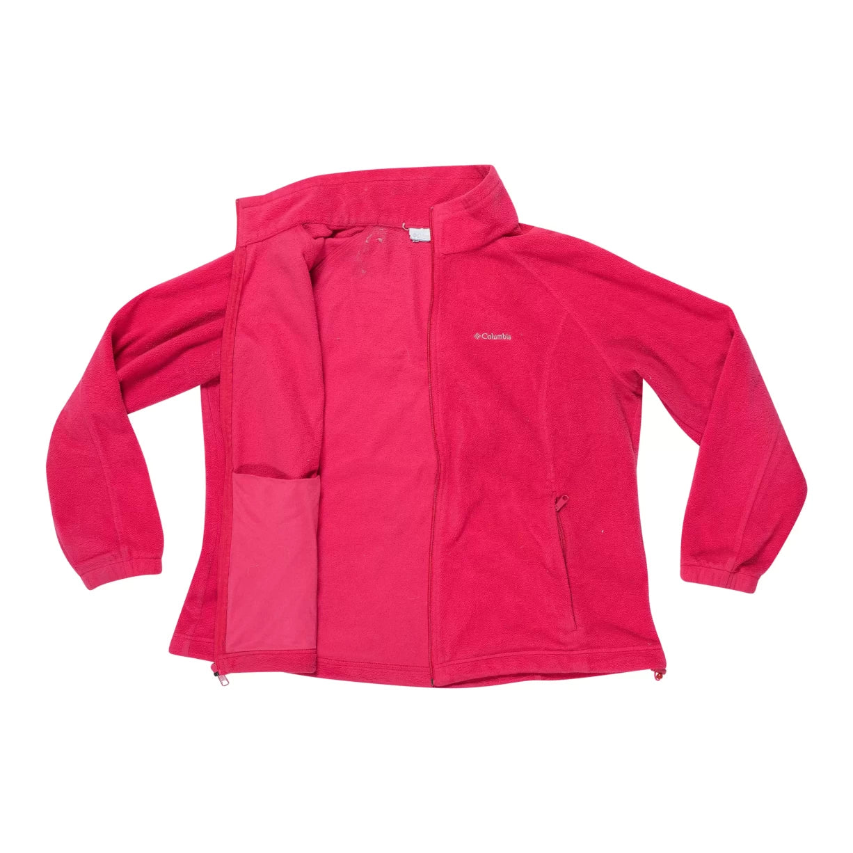 XLPink