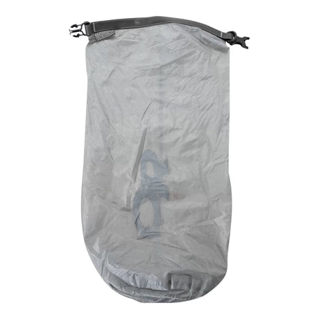 10 LGrey