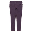 MPurple