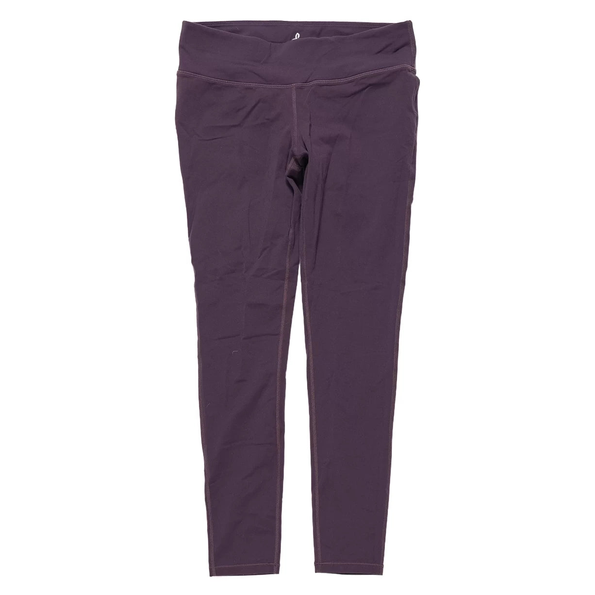 MPurple