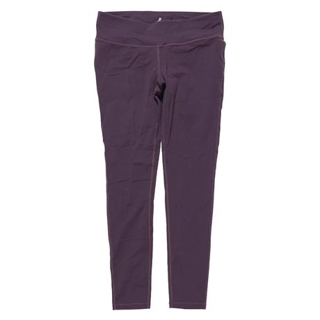 MPurple