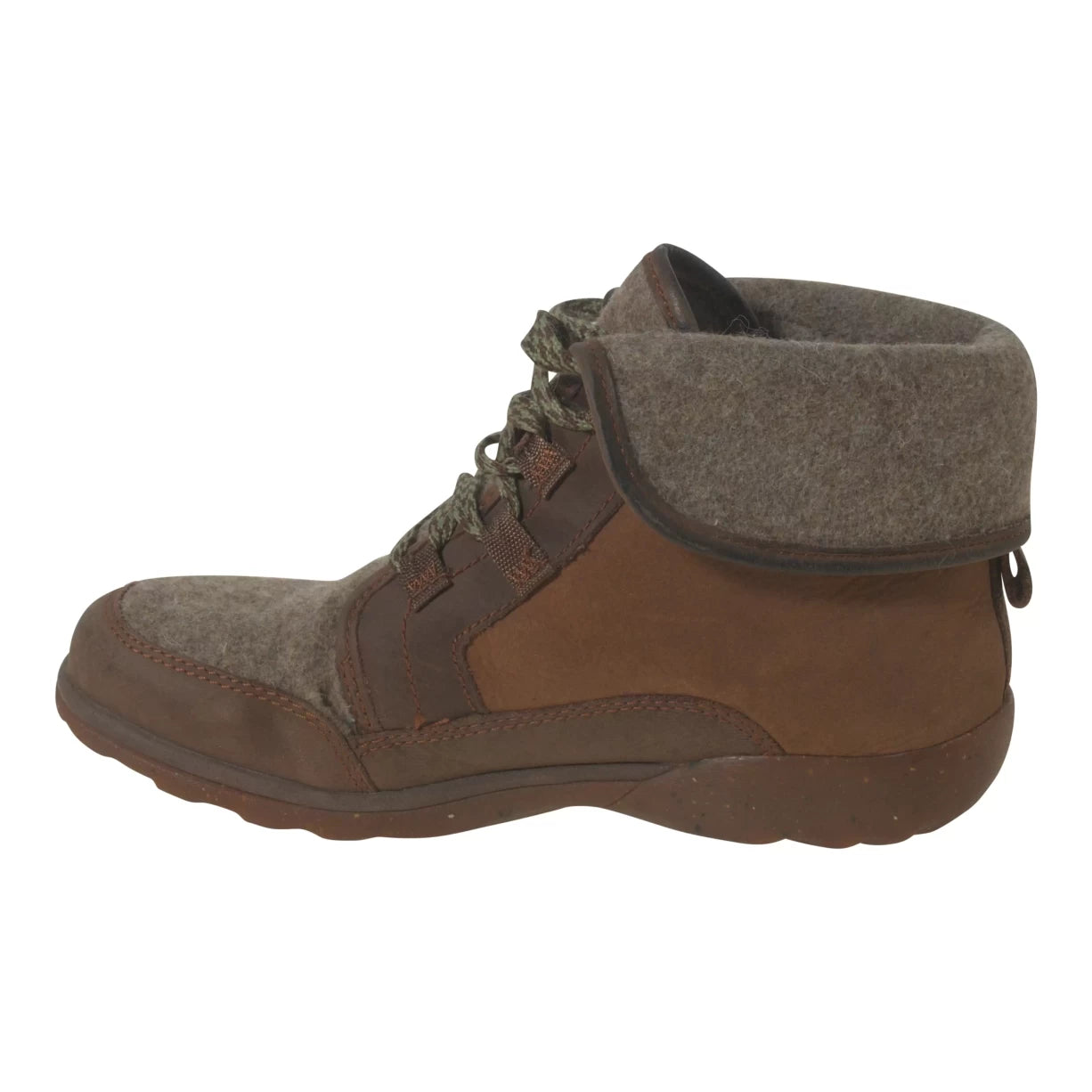 6.5Tan