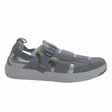 11.5Gray