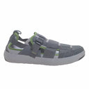 11.5Gray