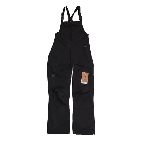 4Black