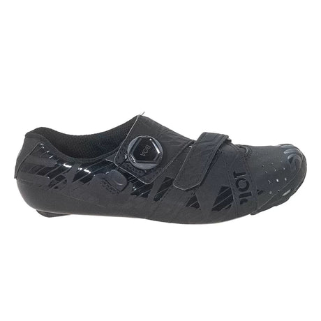 40Black
