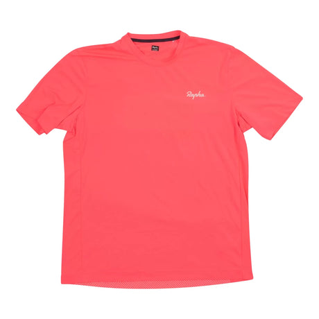XLPink