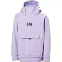 14Bright Lavender