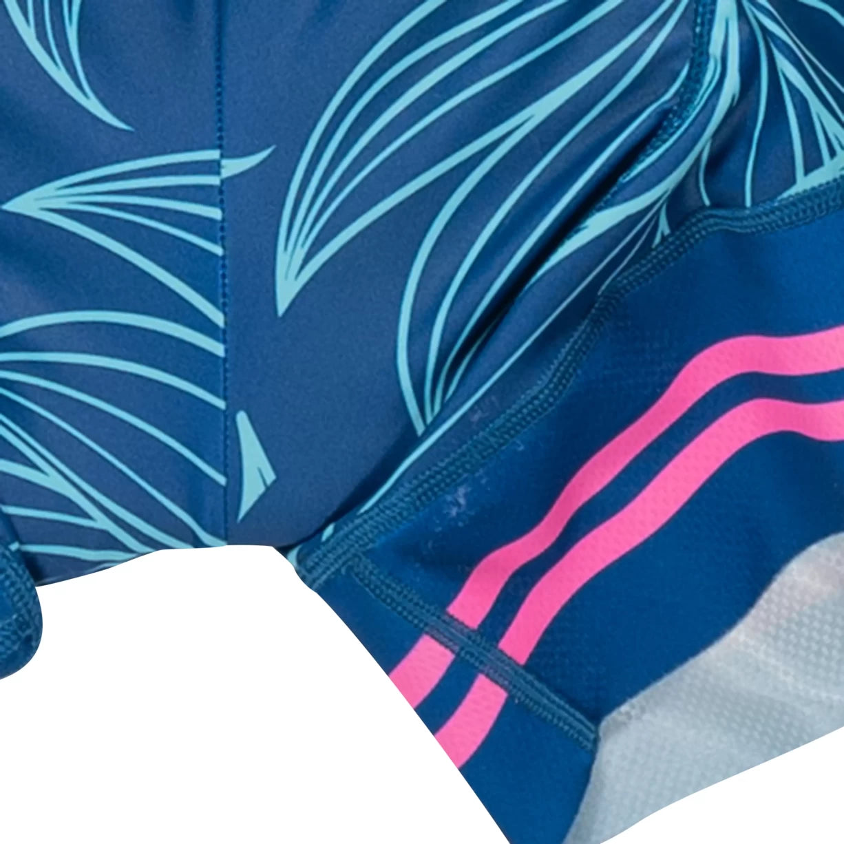 SBlue/Pink