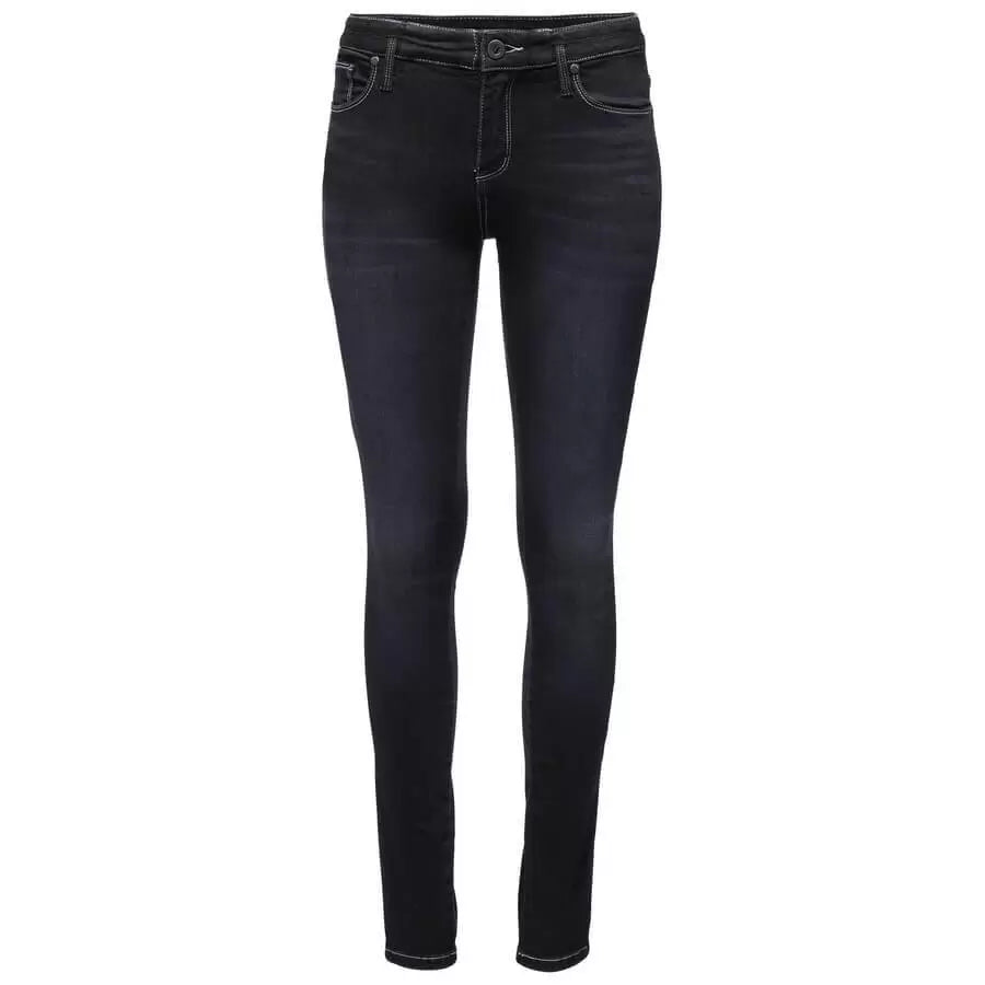 8Black