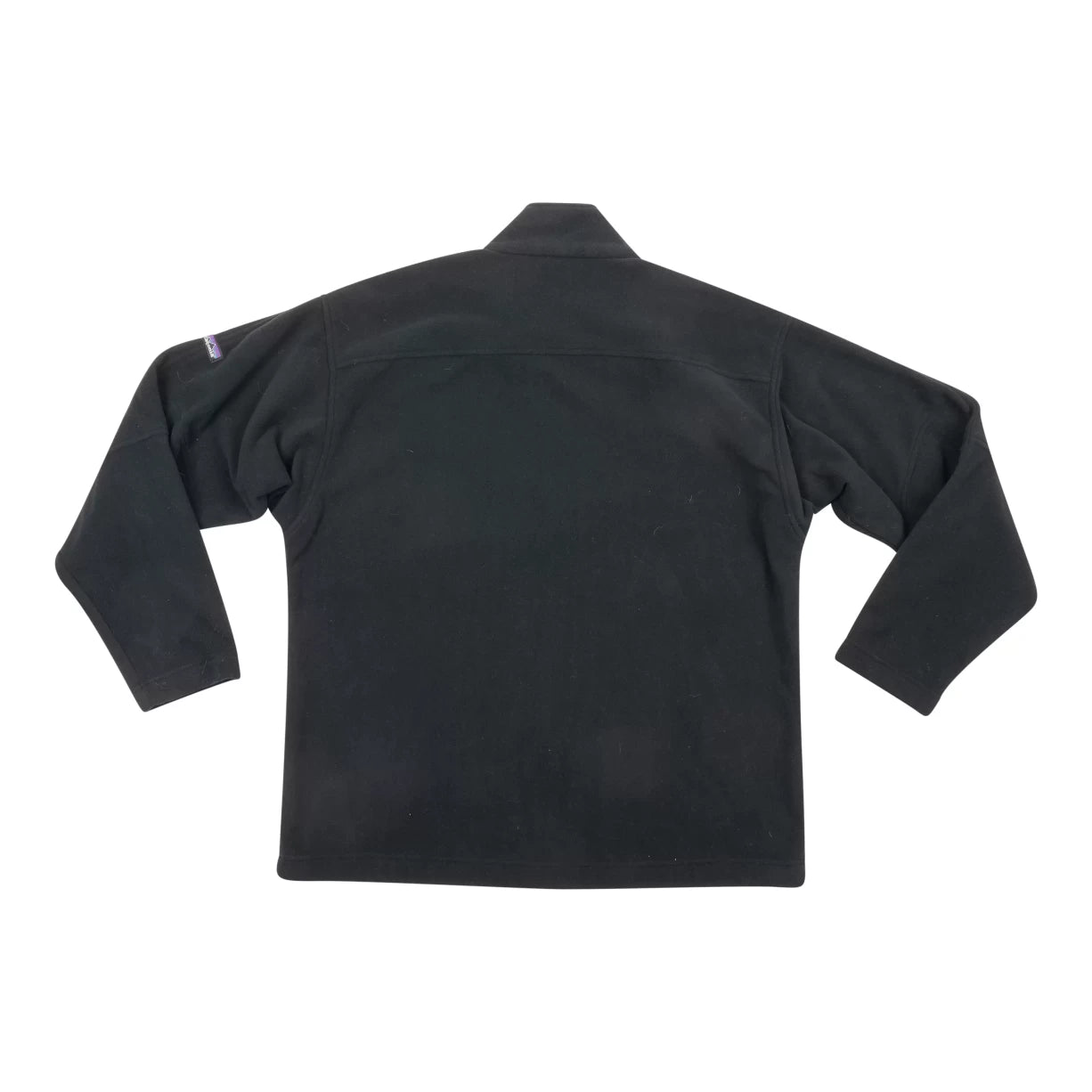 LBlack