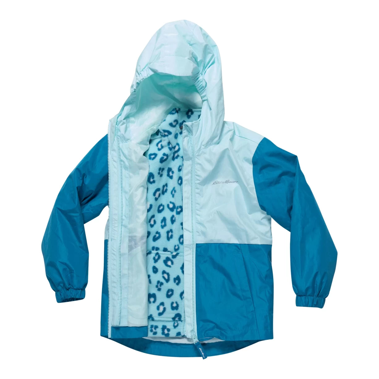 XSBlue