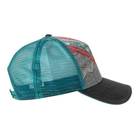 ULA Mesh Trucker Hat | ULA Gear | ULA Equipment Backpacks