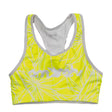 SNeon Yellow