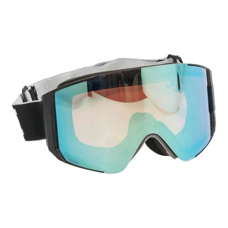 One SizeBlack/Blue