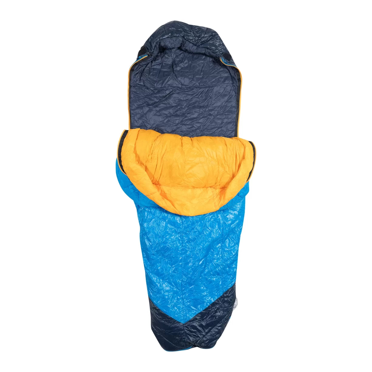 MummyBlack/Blue