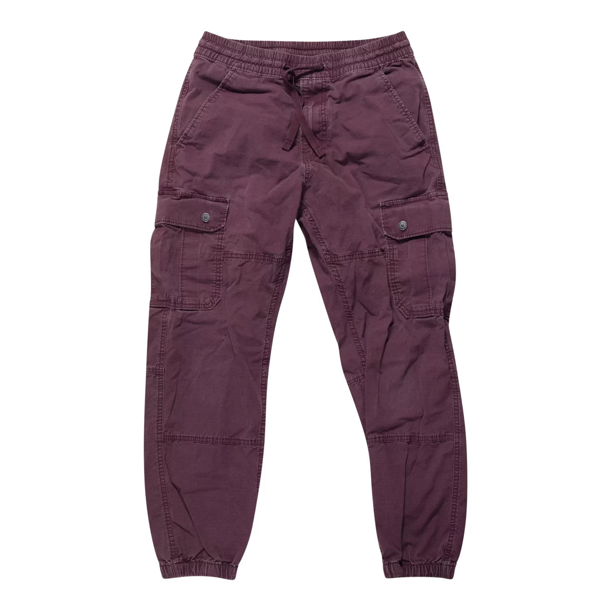SPurple