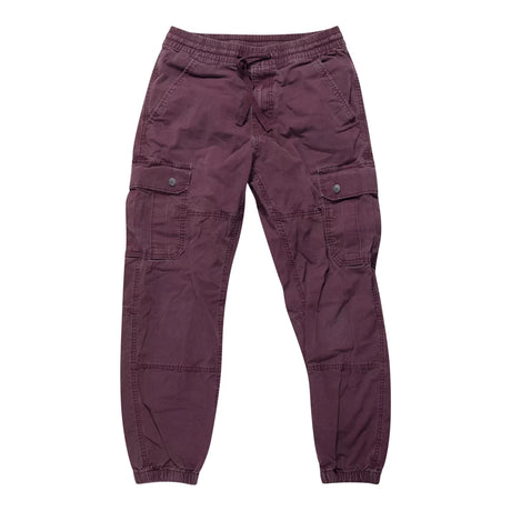 SPurple
