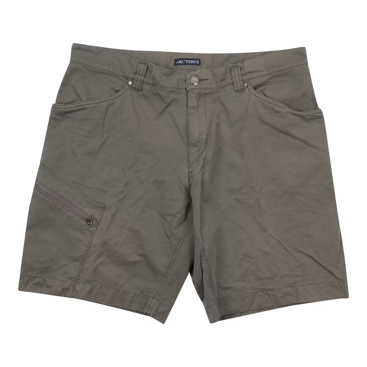36.0Gray
