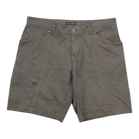 36.0Gray