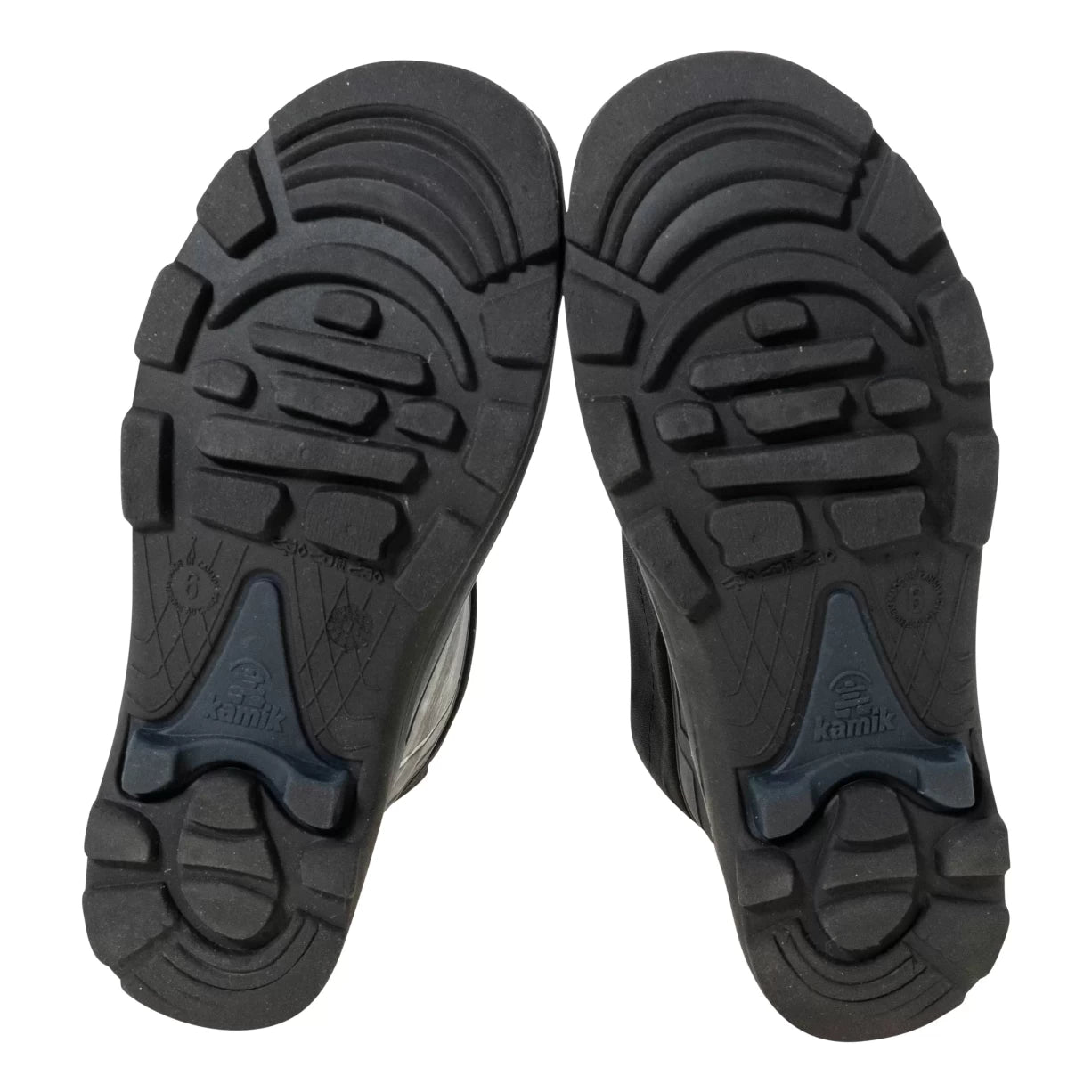 6Black