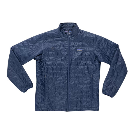 XLDark Blue