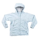 LLight Blue