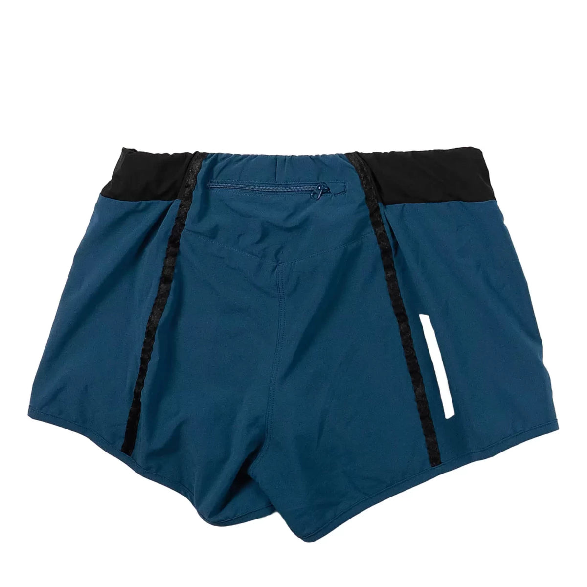 XSDark Blue