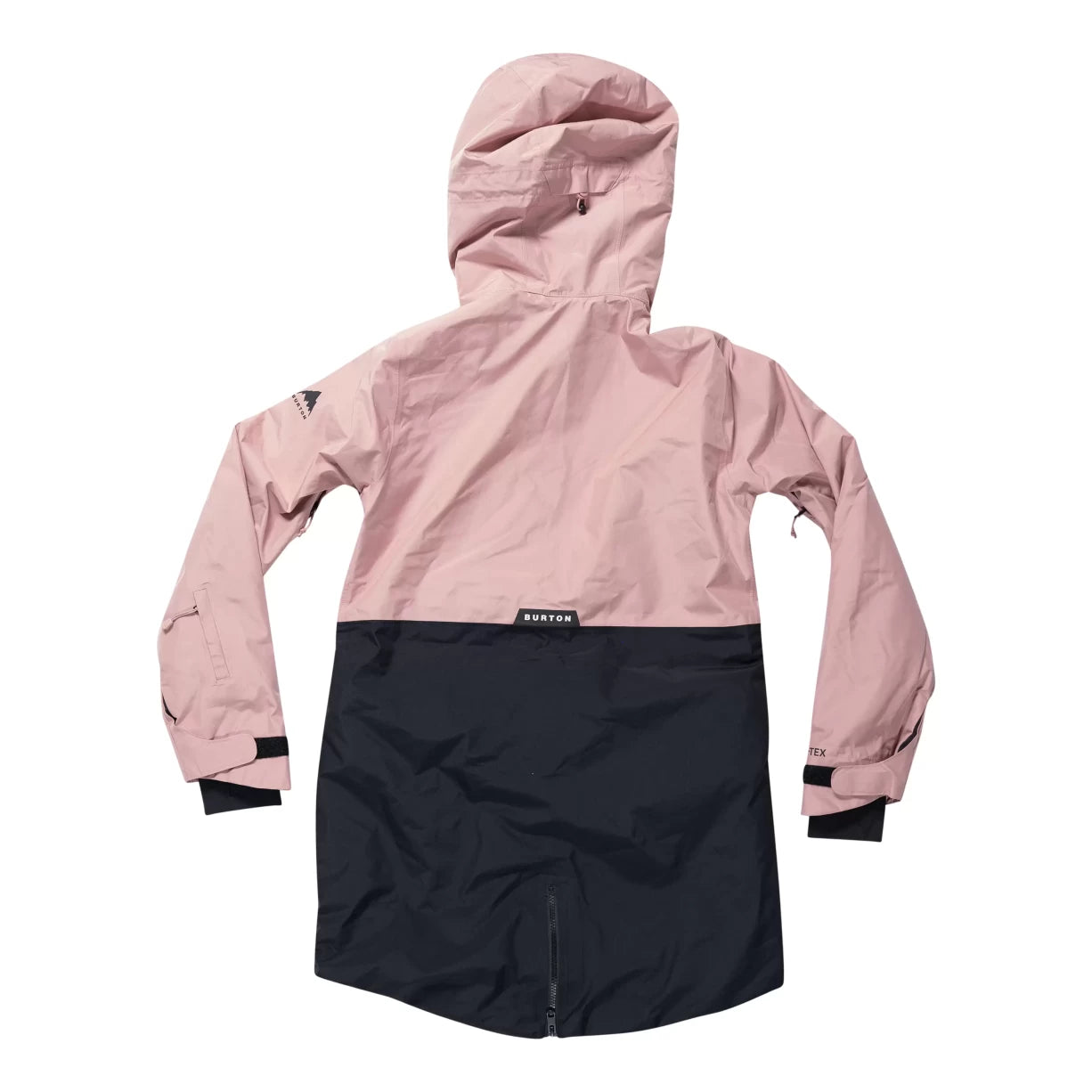 XXSPink